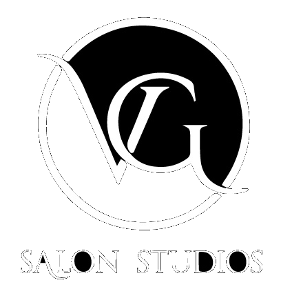 VG Salon Studios